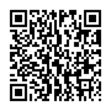 QR Code for "A Cold White Sun".