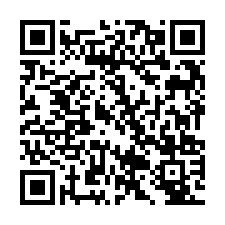 QR Code for "Have yourself a Goofy little Christmas".