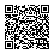 QR Code for "I like my bike /".