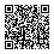 QR Code for "The Mystery of the Hidden Beach".