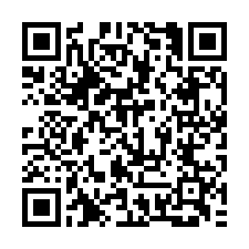 QR Code for "Walrus vs. elephant seal".