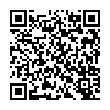 QR Code for "Unbound /".