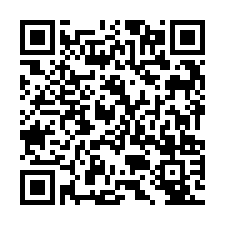 QR Code for "Power of the Mountain Man".