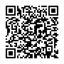 QR Code for "Last to die".