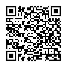 QR Code for "Hour of the Pumpkin Queen".