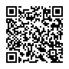 QR Code for "Call of the raven /".