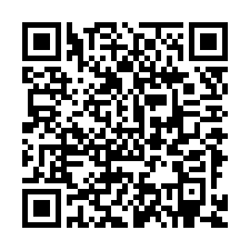 QR Code for "Just Dance 2014".