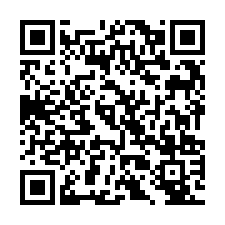 QR Code for "Porcupines".