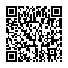 QR Code for "The Lady Rogue".