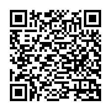 QR Code for "Good night stories for rebel girls. 2 /".