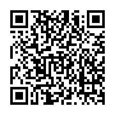QR Code for "The farm that Mac built".