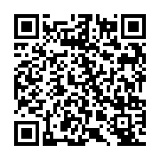 QR Code for "Heaven & Hell".