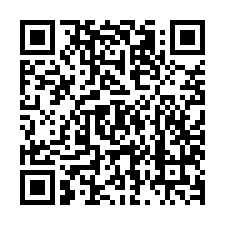 QR Code for "Who was levi strauss? /".