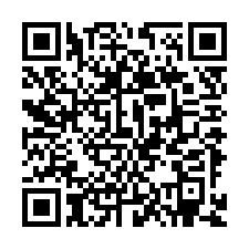 QR Code for "A trip to Grandma's".