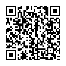QR Code for "Schoolhouse Mystery".