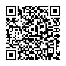 QR Code for "Who was Andrew Jackson? /".