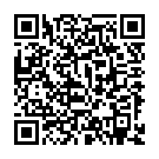 QR Code for "Candy Cane Murder".