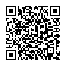 QR Code for "A MacCallister Christmas".