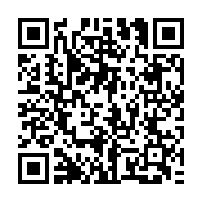 QR Code for "Adventures in America's western parks. : Great train rides, lodges & inns".