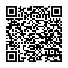 QR Code for "Flesh and Blood".