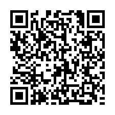 QR Code for "Beans Baker, number five /".