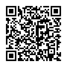 QR Code for "Westward Expansion".