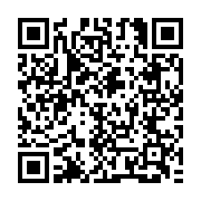 QR Code for "Dune : the graphic novel. Book 1".