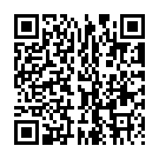 QR Code for "Cheyenne Challenge".