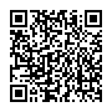 QR Code for "Silverlicious".