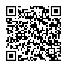 QR Code for "Lion in the Valley".