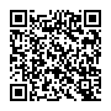QR Code for "Tom Clancy Power and empire".