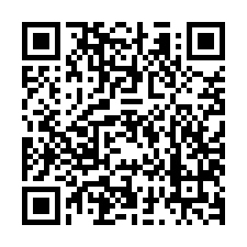 QR Code for "Madeline Finn and the blessing of the animals".