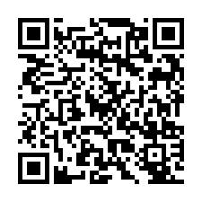 QR Code for "House of Slaughter /".