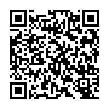 QR Code for "Lemurs".