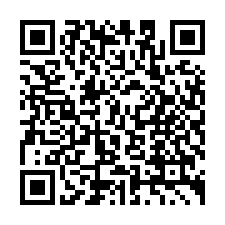 QR Code for "A Time to Kill".