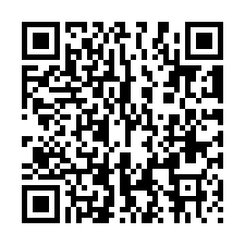 QR Code for "The Berenstain Bears say please and thank you /".