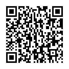 QR Code for "I Survived the Great Alaska Earthquake, 1964".