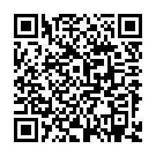 QR Code for "Betsy Ross and the American Flag".