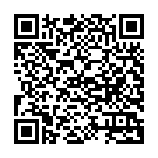QR Code for "Squeak the mouse likes his house /".