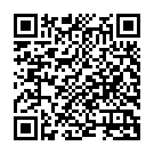 QR Code for "The Siege".
