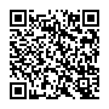 QR Code for "Cardinals".