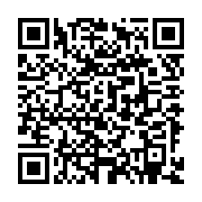 QR Code for "No pests allowed!".