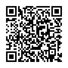 QR Code for "Welcome to Bear Country /".