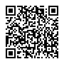QR Code for "The Berenstain Bears and the Real Easter Eggs".