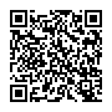 QR Code for "Alligators".