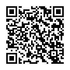 QR Code for "Moment of truth".