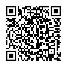 QR Code for "Murder at an Irish Christmas".