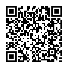 QR Code for "X Marks the Scot".