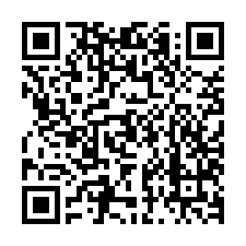QR Code for "The Language of Bees".