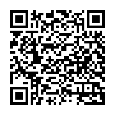 QR Code for "Enjoy the view".